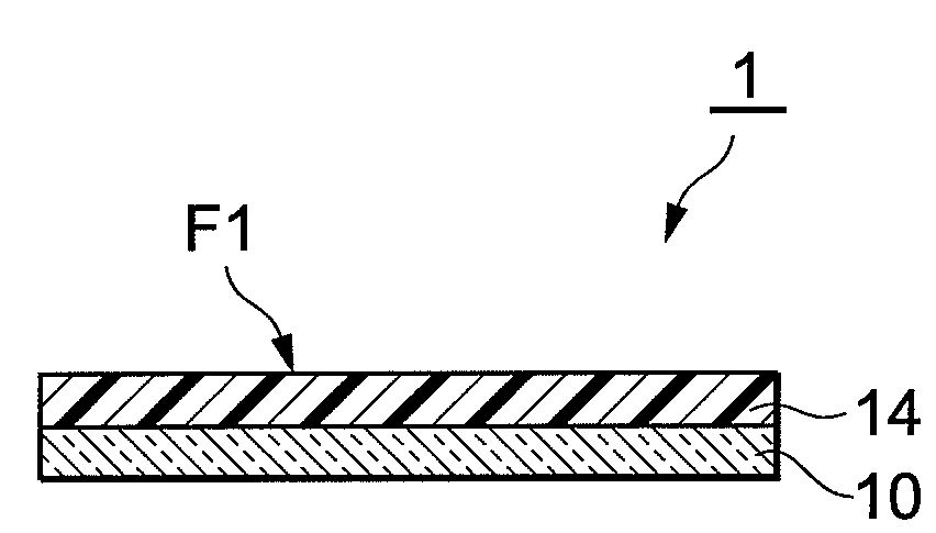 Photosensitive Resin Composition, Photosensitive Element, Method for Forming Resist Pattern and Method for Producing Printed Wiring Board