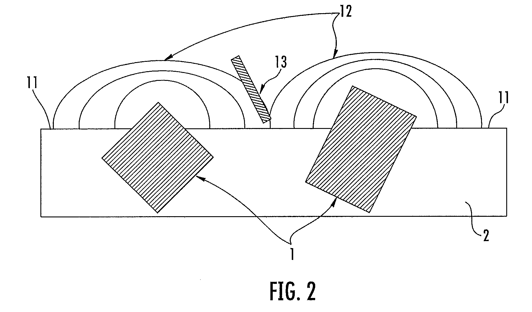 Method of manufacturing antimicrobial coating