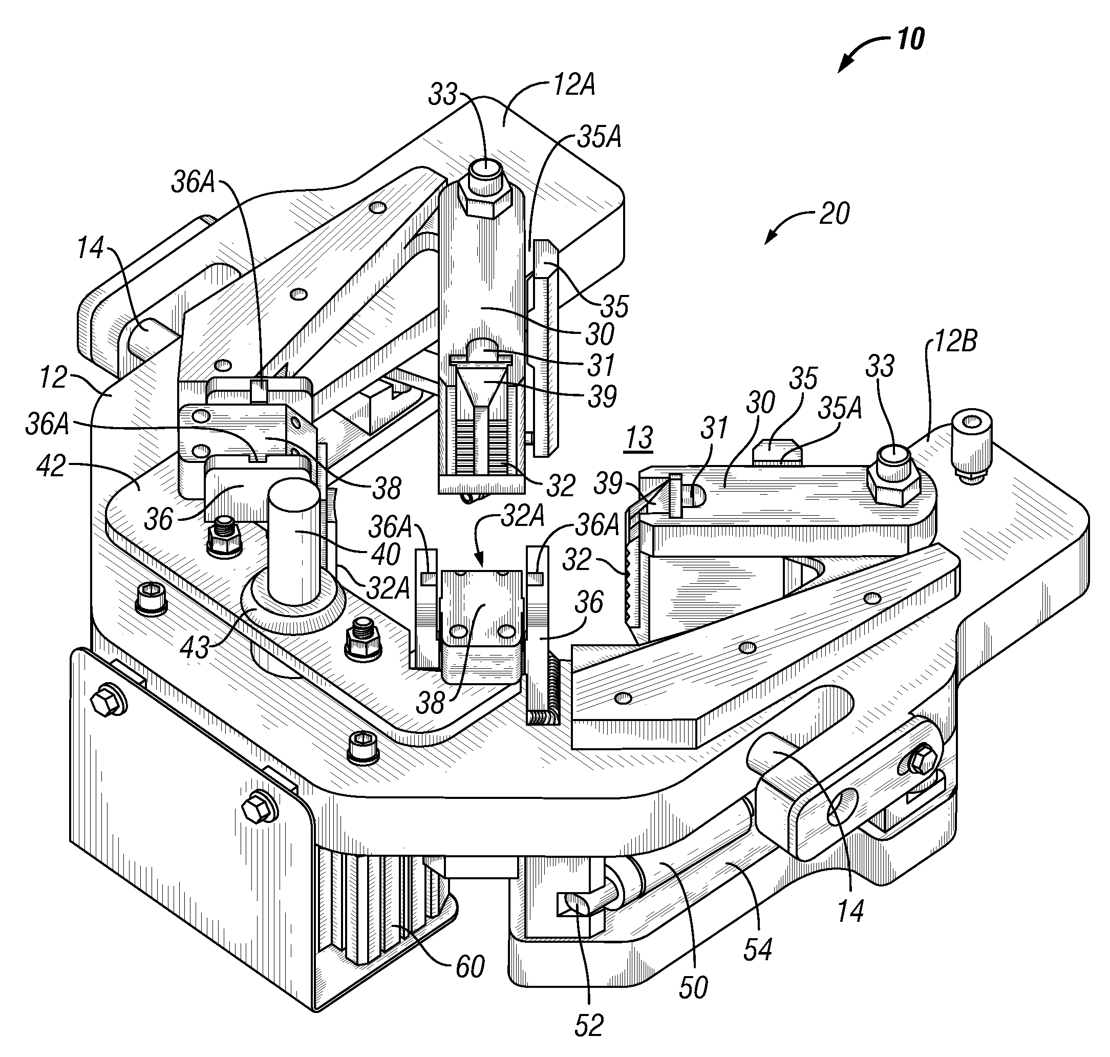 Single Joint Elevator Having Deployable Jaws