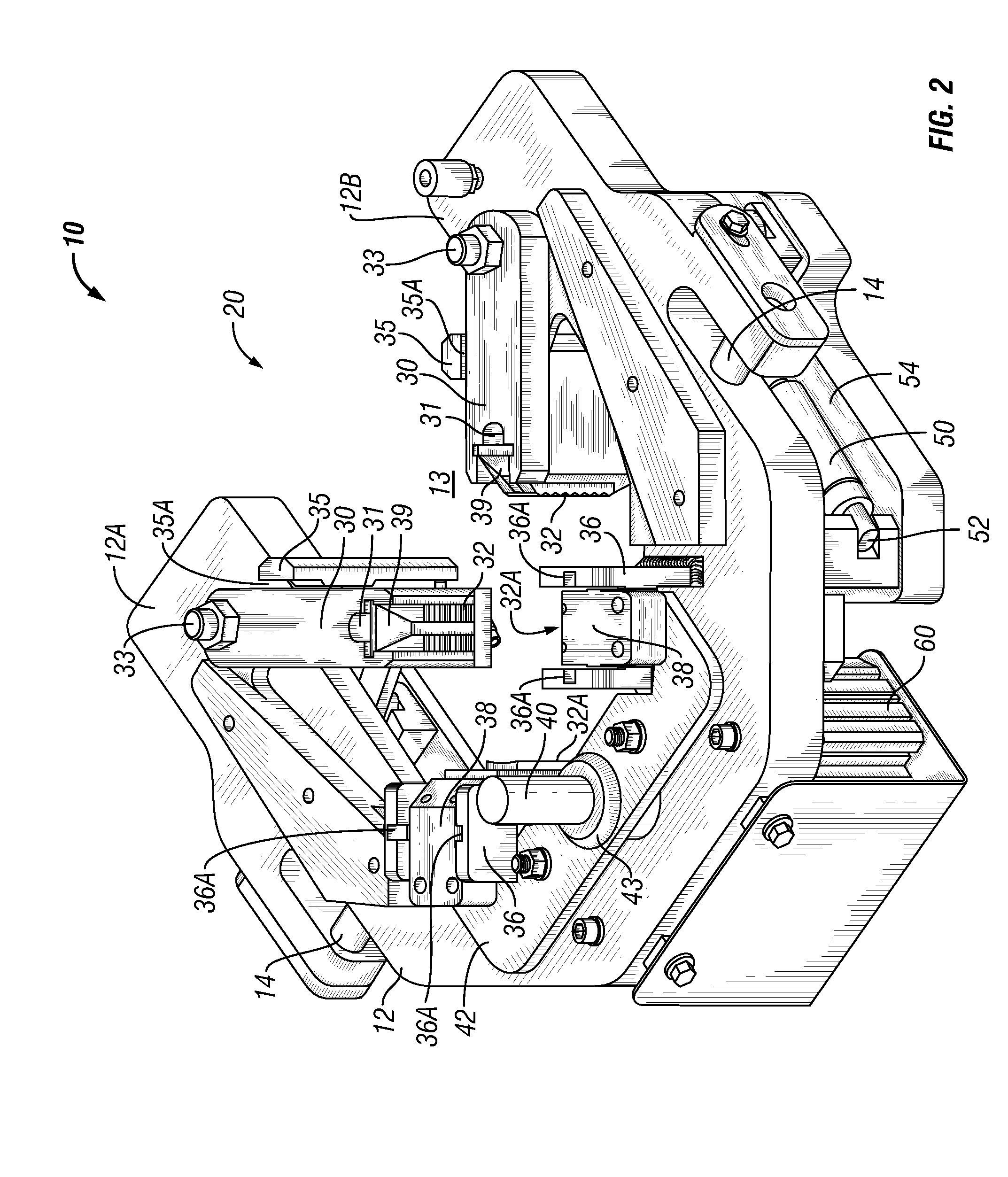 Single Joint Elevator Having Deployable Jaws