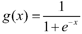 Light environment intelligent control method based on neural network