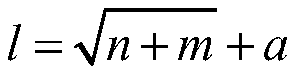 Light environment intelligent control method based on neural network