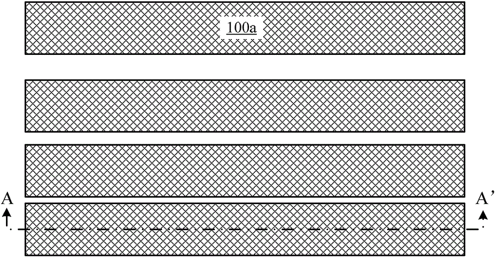 Method for Electrically Connecting Solar Cells