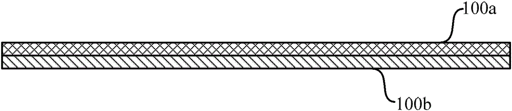 Method for Electrically Connecting Solar Cells