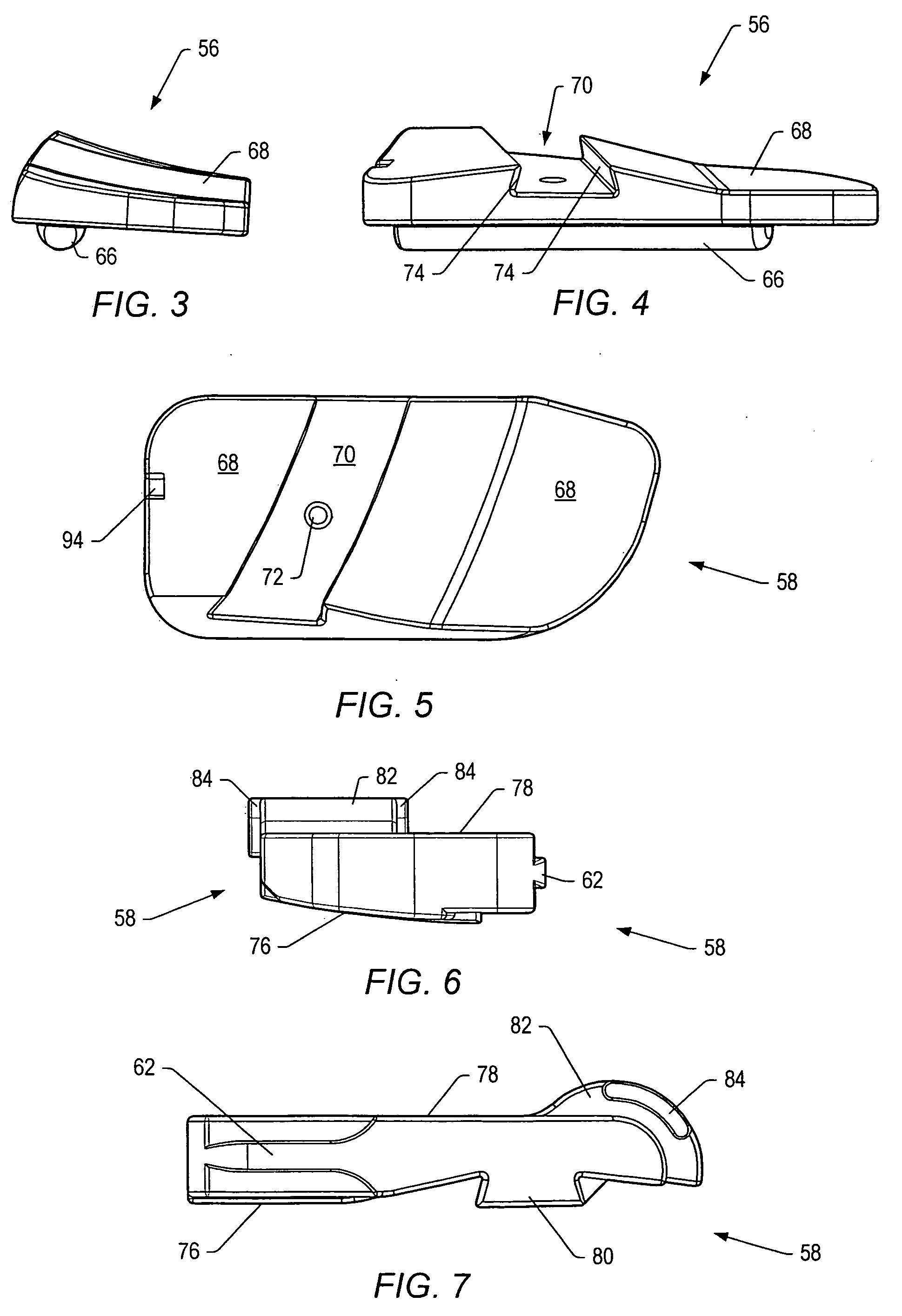 Artificial functional spinal unit system and method for use