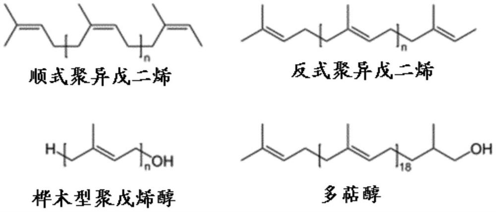 Halogen-free fire retardant coating capable of forming a barrier layer and use thereof