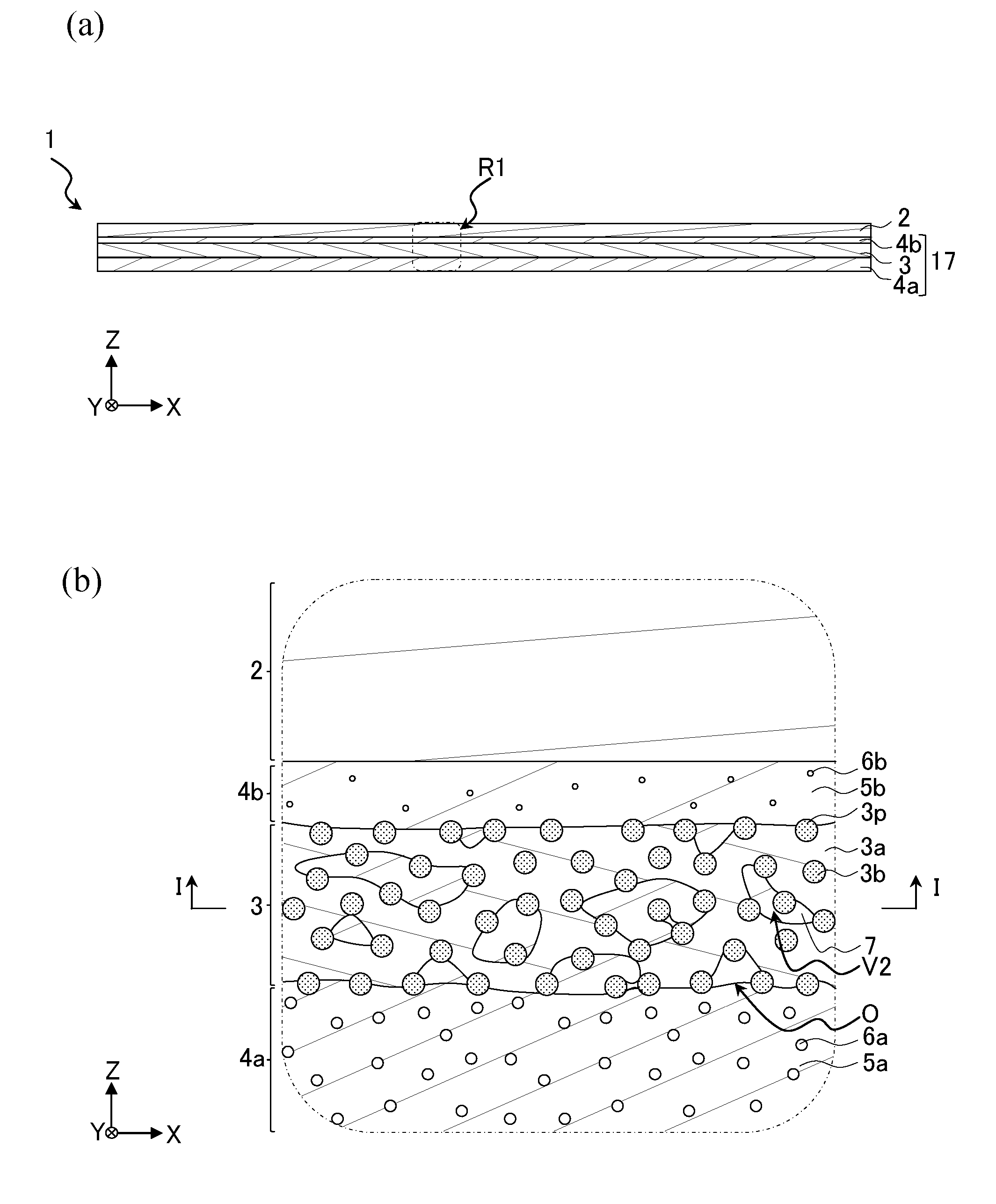 Insulating sheet, method of manufacturing the same, and method of manufacturing structure using the insulating sheet