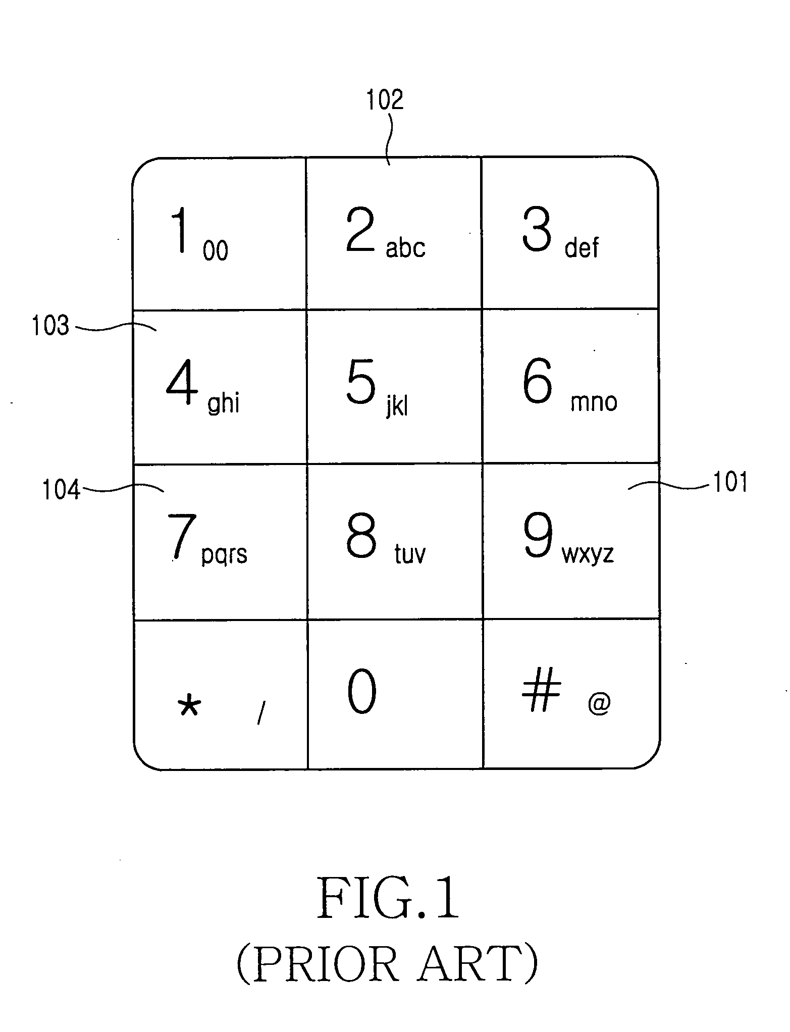 Character input apparatus and method for automatically switching input mode in terminal having touch screen