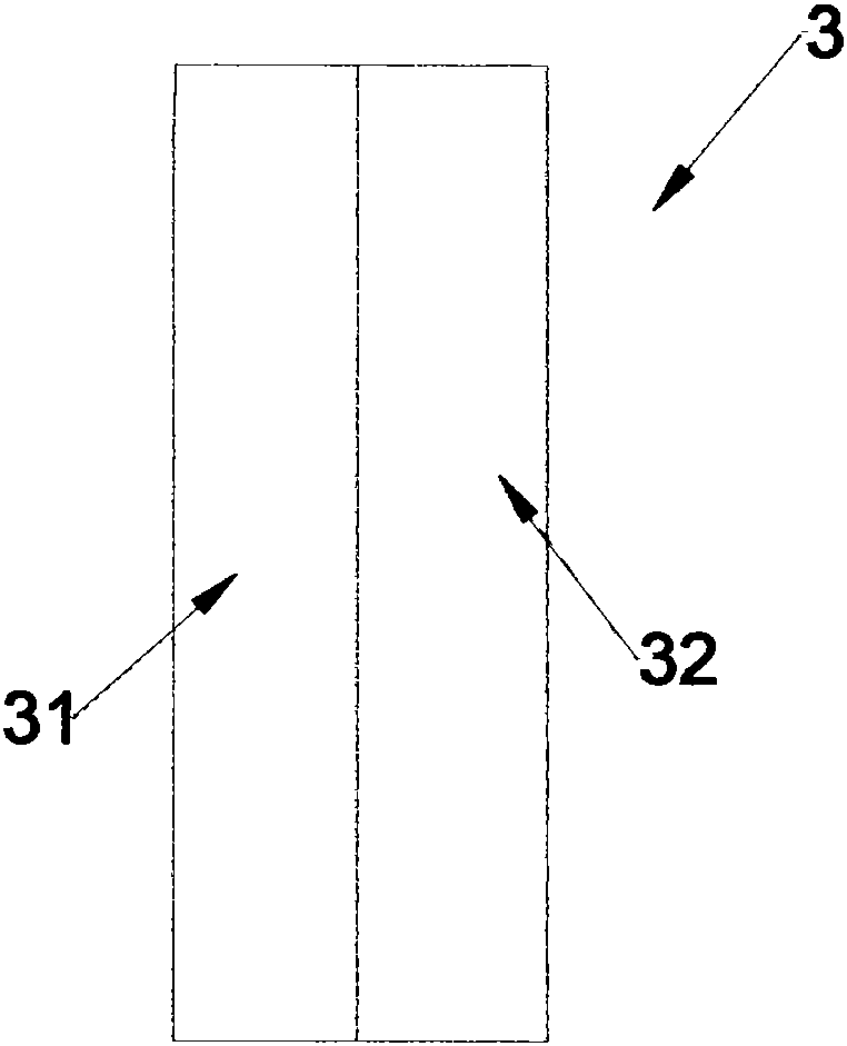 Pneumatic actuator