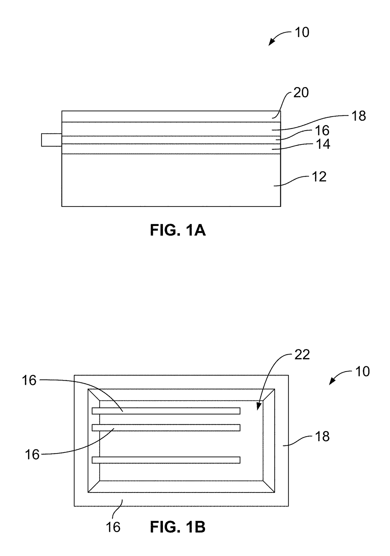 Magnetohydrodynamic microfluidic systems including modified electrodes and methods of using the same