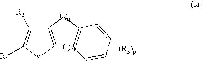 NF-kappaB inhibitors