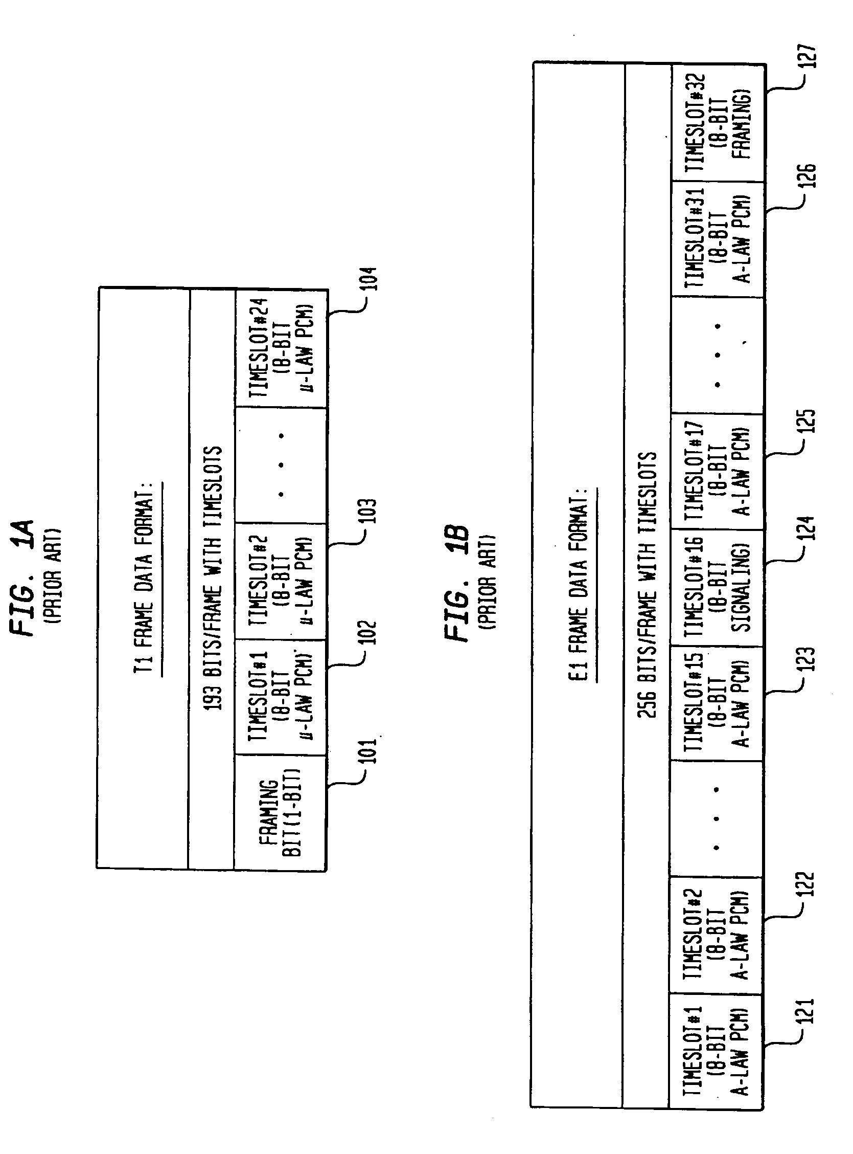 Method and apparatus for network transmission capacity enhancement for the telephone circuit switched network