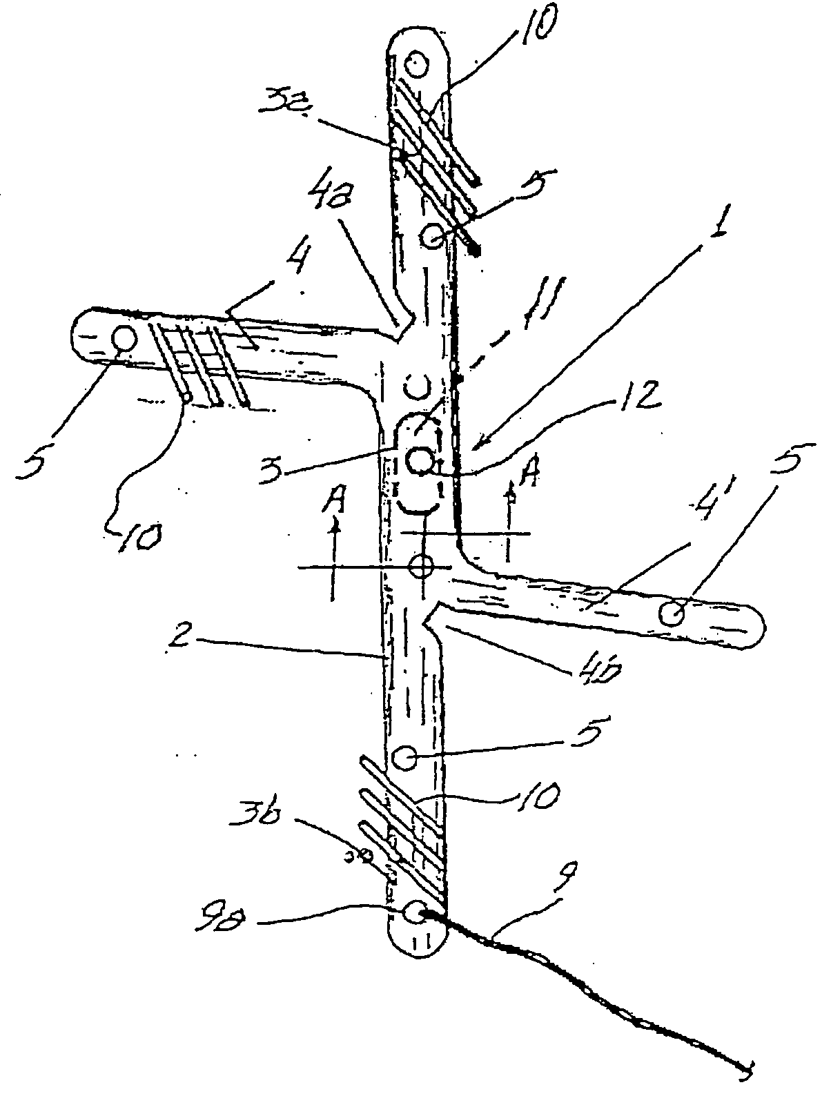 Intravaginal devices containing progesterone for estrus synchronization and related proceses