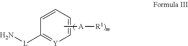 N-containing heterocyclic compounds