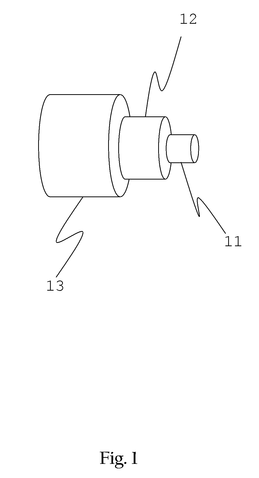 Surface Plasmon Resonance Sensing System