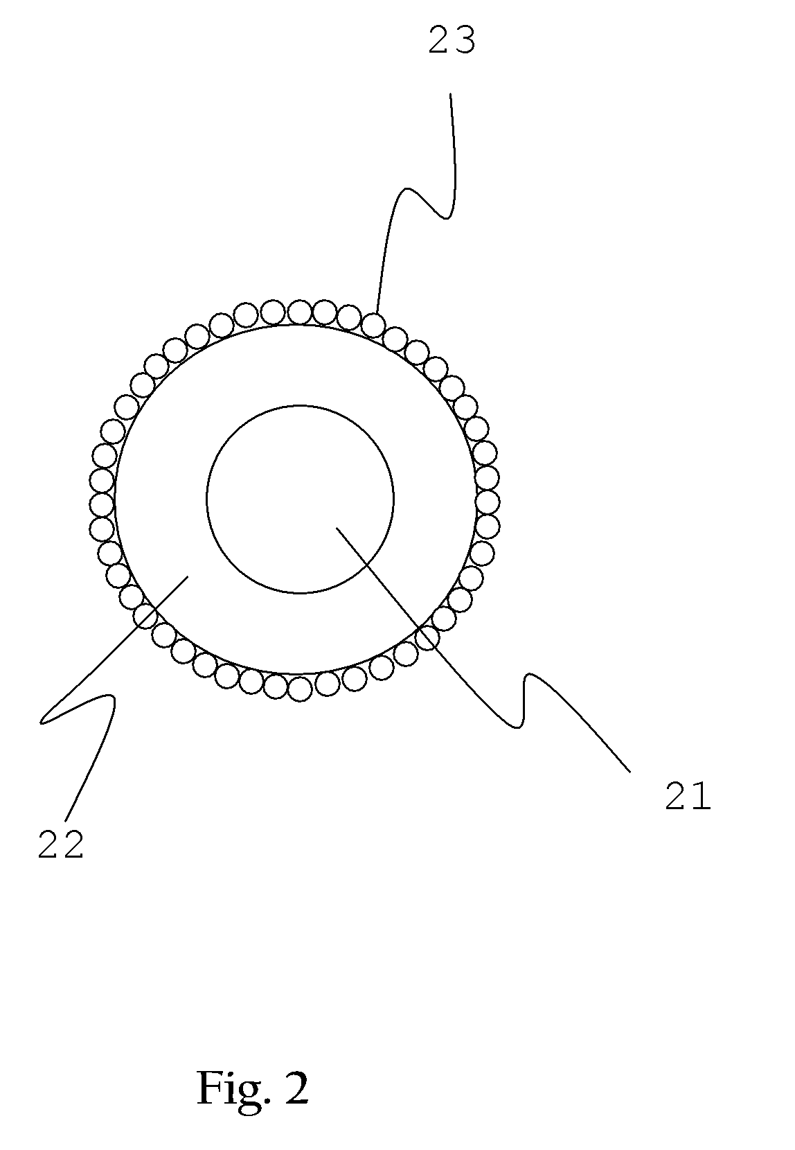 Surface Plasmon Resonance Sensing System