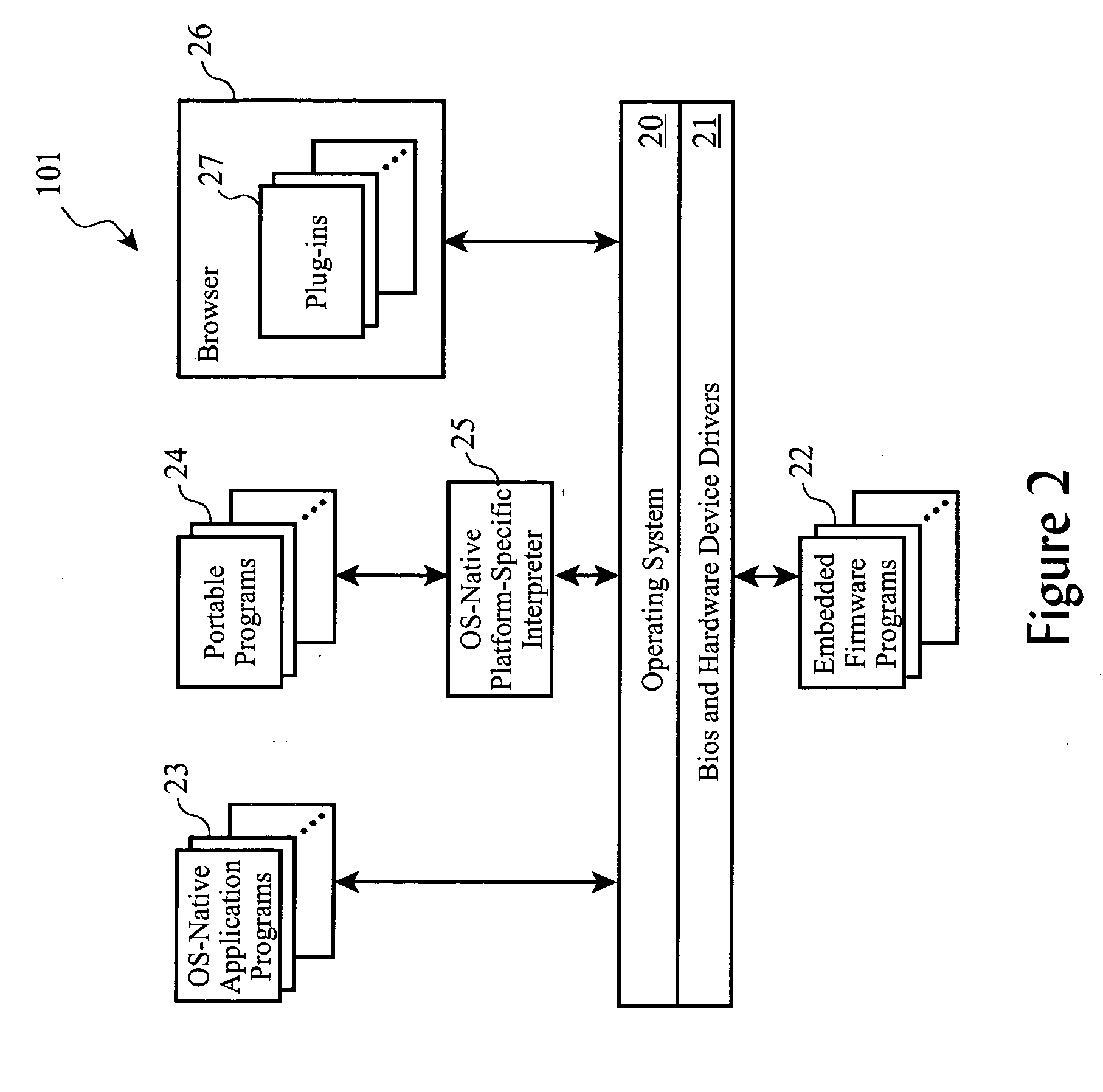 System and method for identification of discrepancies in actual and expected inventories in computing environment having multiple provisioning orchestration server pool boundaries