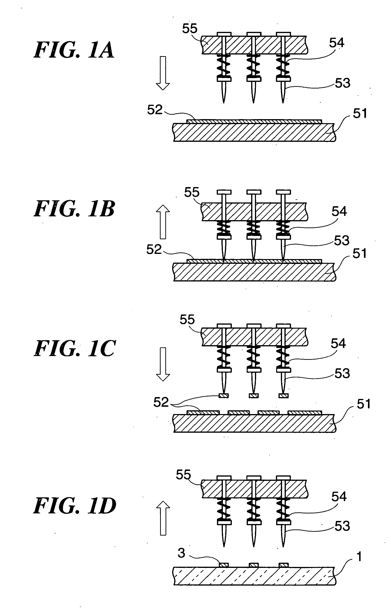 Vacuum glass panel manufacturing method and vacuum glass panel manufactured by the manufacturing method