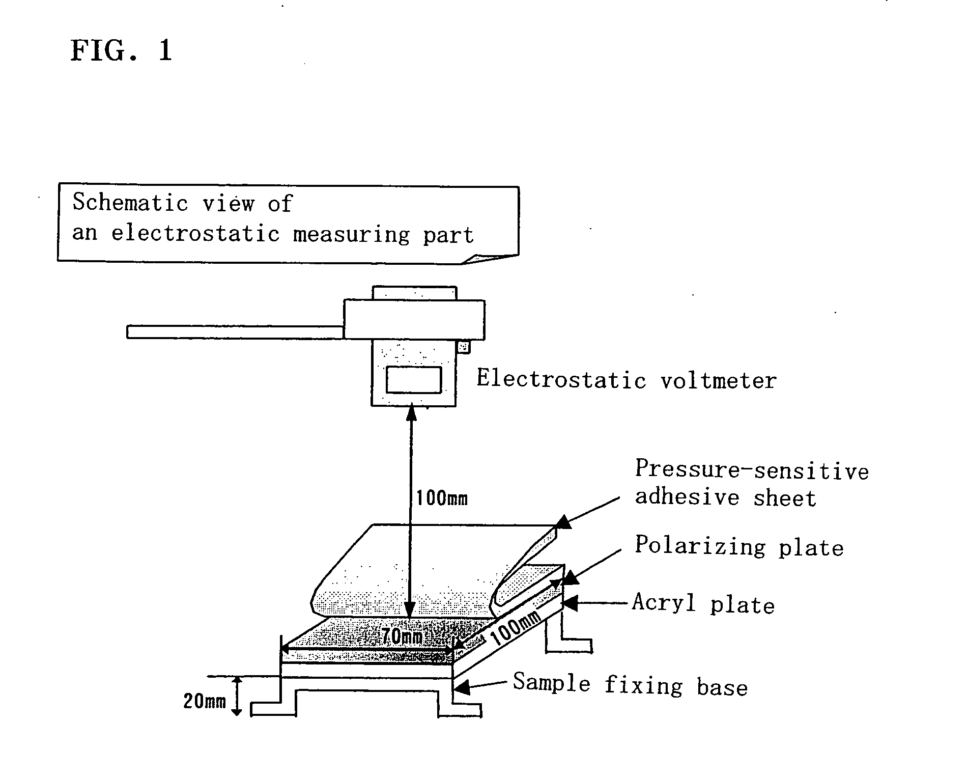 Pressure-sensitive adhesive compositions, pressure-sensitive adhesive sheets and surface protecting films