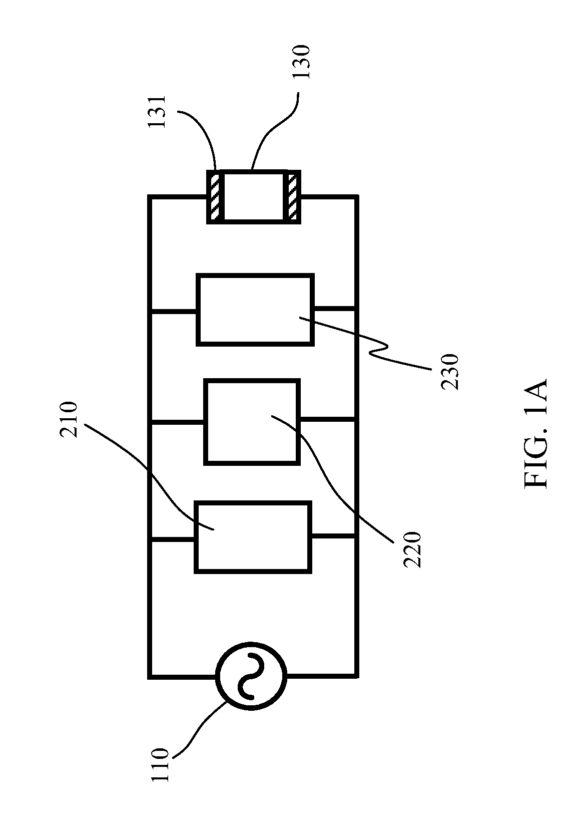 Electrodeless lamps with externally-grounded probes and improved bulb assemblies