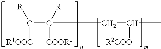 Method for haze mitigation and filterability improvement for gas-to-liquid hydroisomerized base stocks