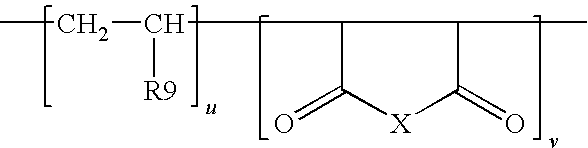 Method for haze mitigation and filterability improvement for gas-to-liquid hydroisomerized base stocks