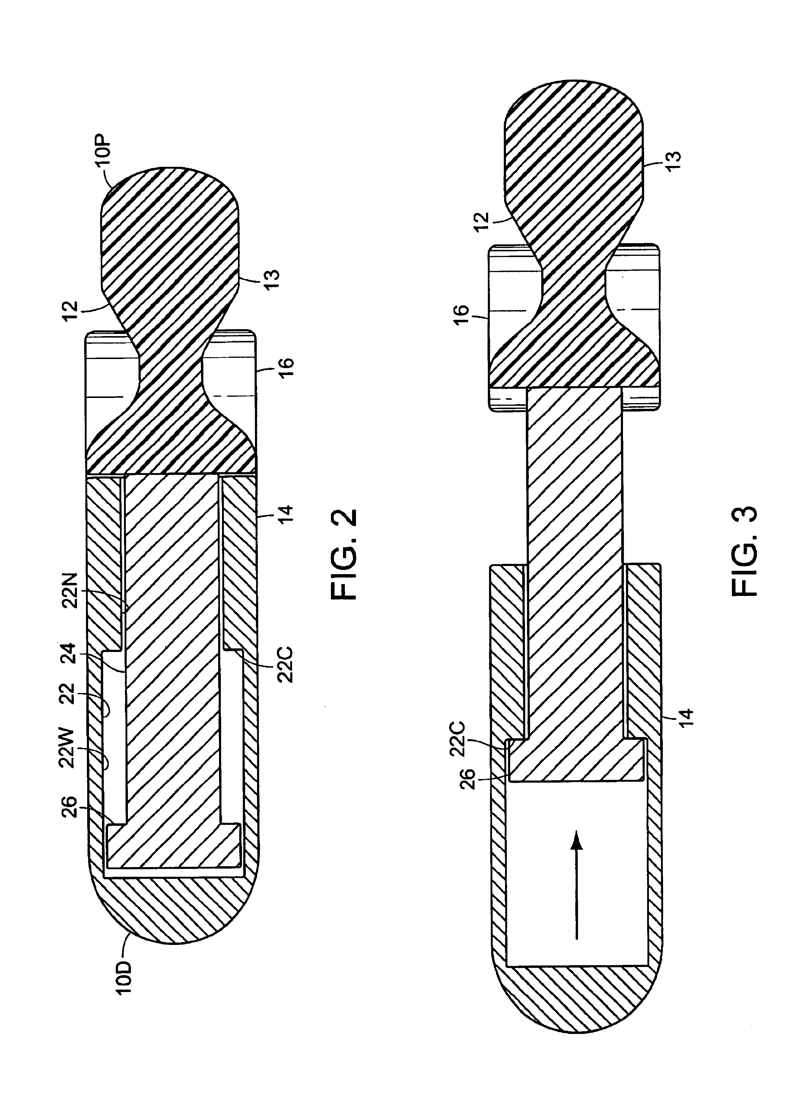 Toilet seat and lid selective lifting handle