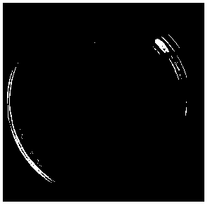 Method for expanding reproduction of ralstonia solanacearium bacteriophage