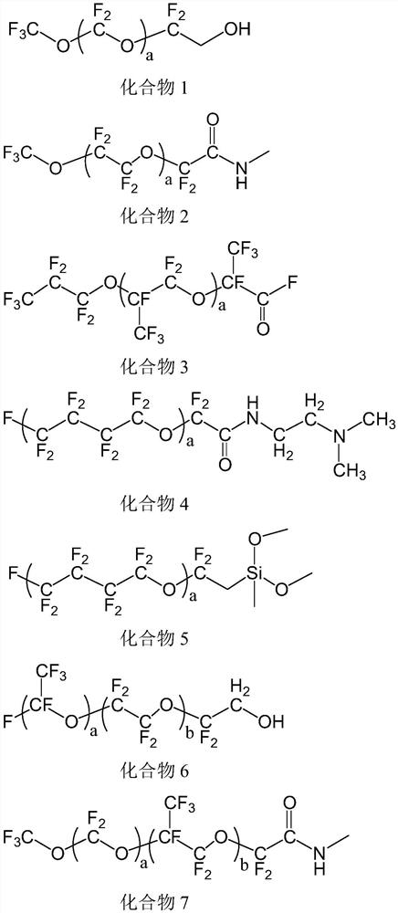 Lithium ion battery electrolyte and lithium ion battery