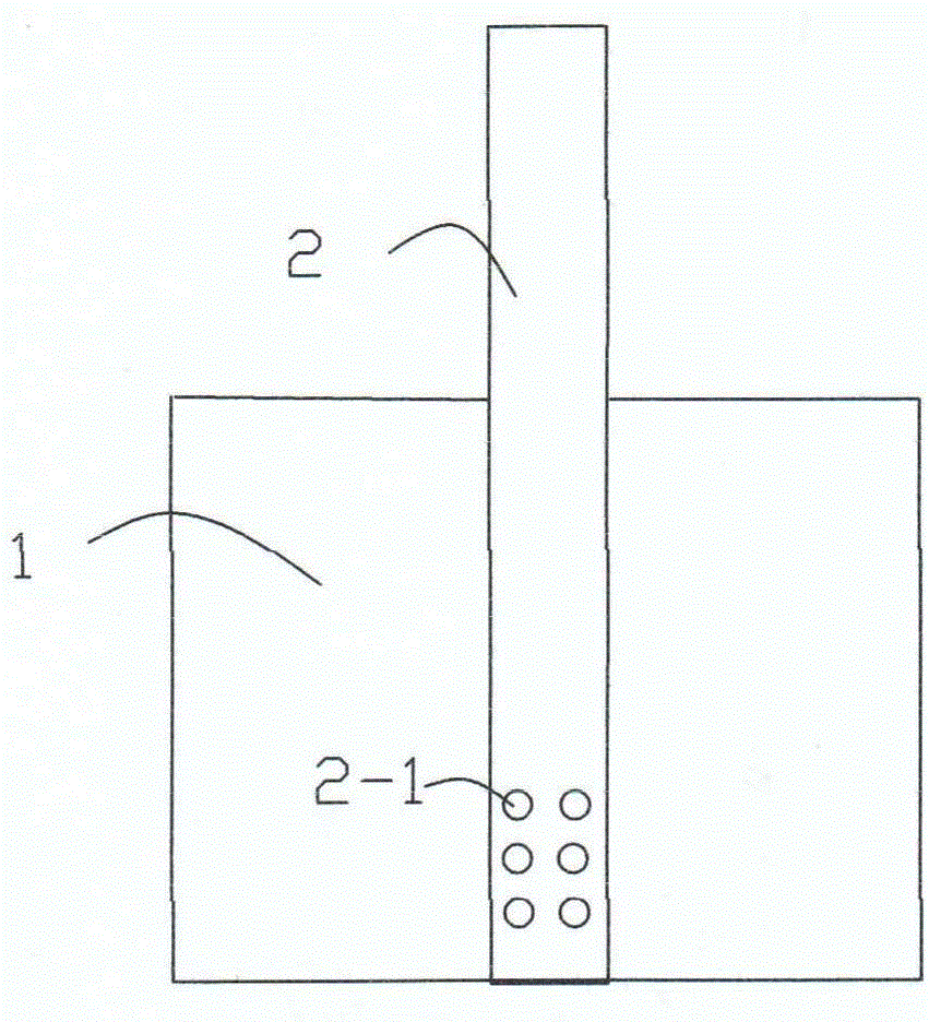 Ink cartridge equipped with ink-sucking pipe containing stopper device