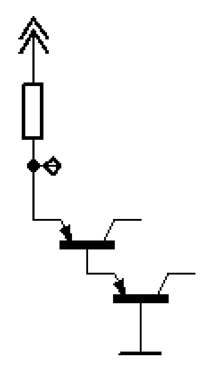 Device and Method For Generating Noise Signals and Use Of a Device For Generating Noise Signals