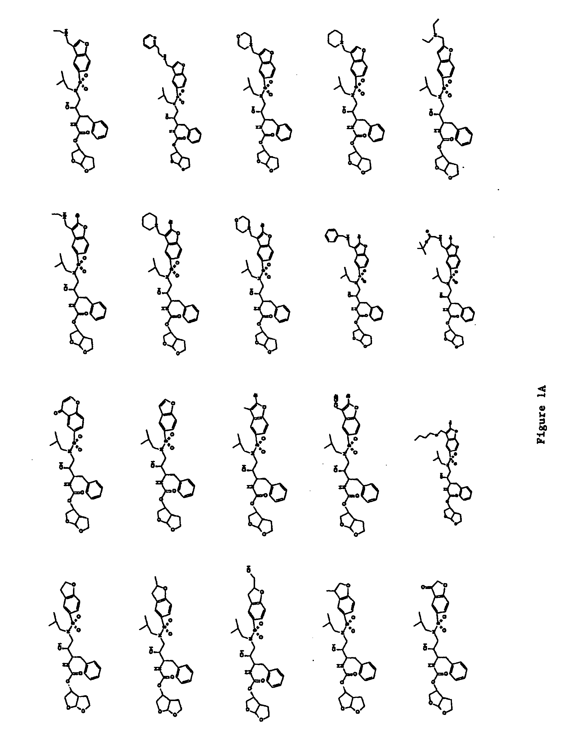 Combinations of HCV protease inhibitor(s) and CYP3A4 inhibitor(s), and methods of treatment related thereto