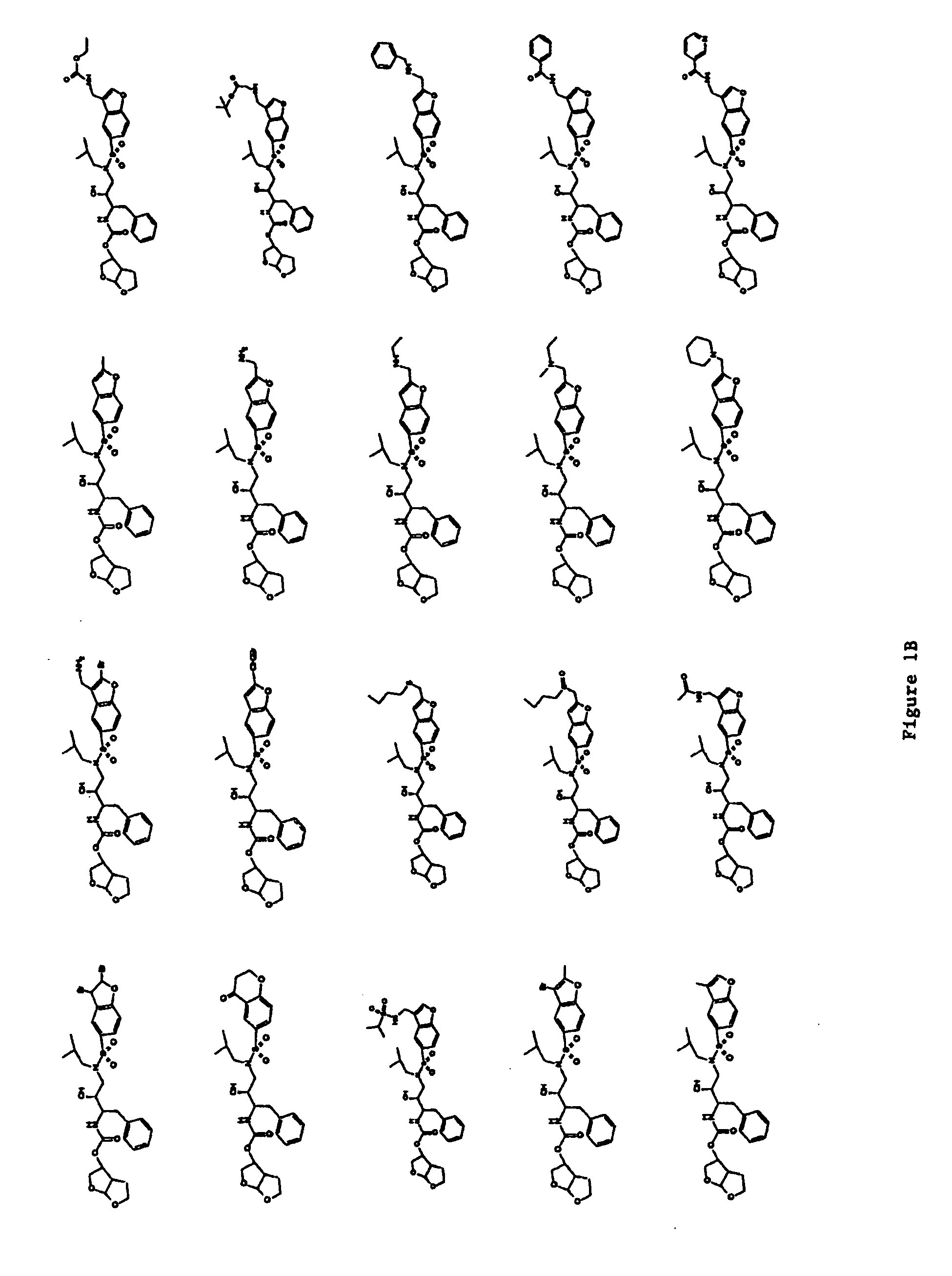 Combinations of HCV protease inhibitor(s) and CYP3A4 inhibitor(s), and methods of treatment related thereto