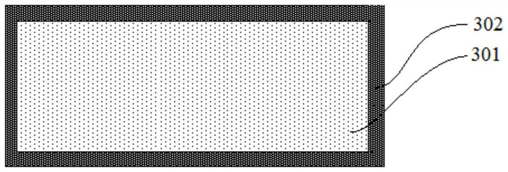 An isolation film and an electrochemical energy storage device