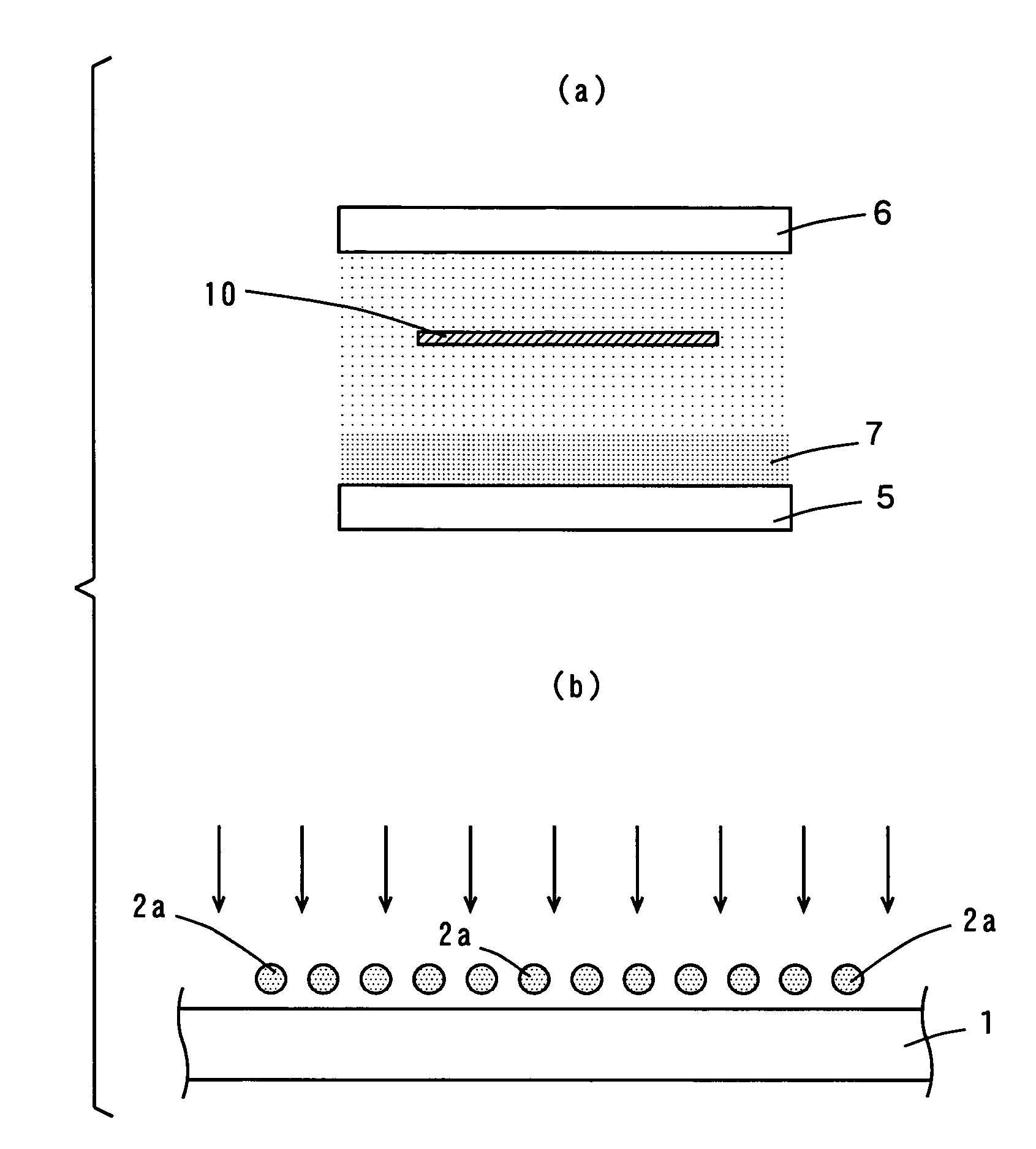 Method of manufacturing printed circuit board