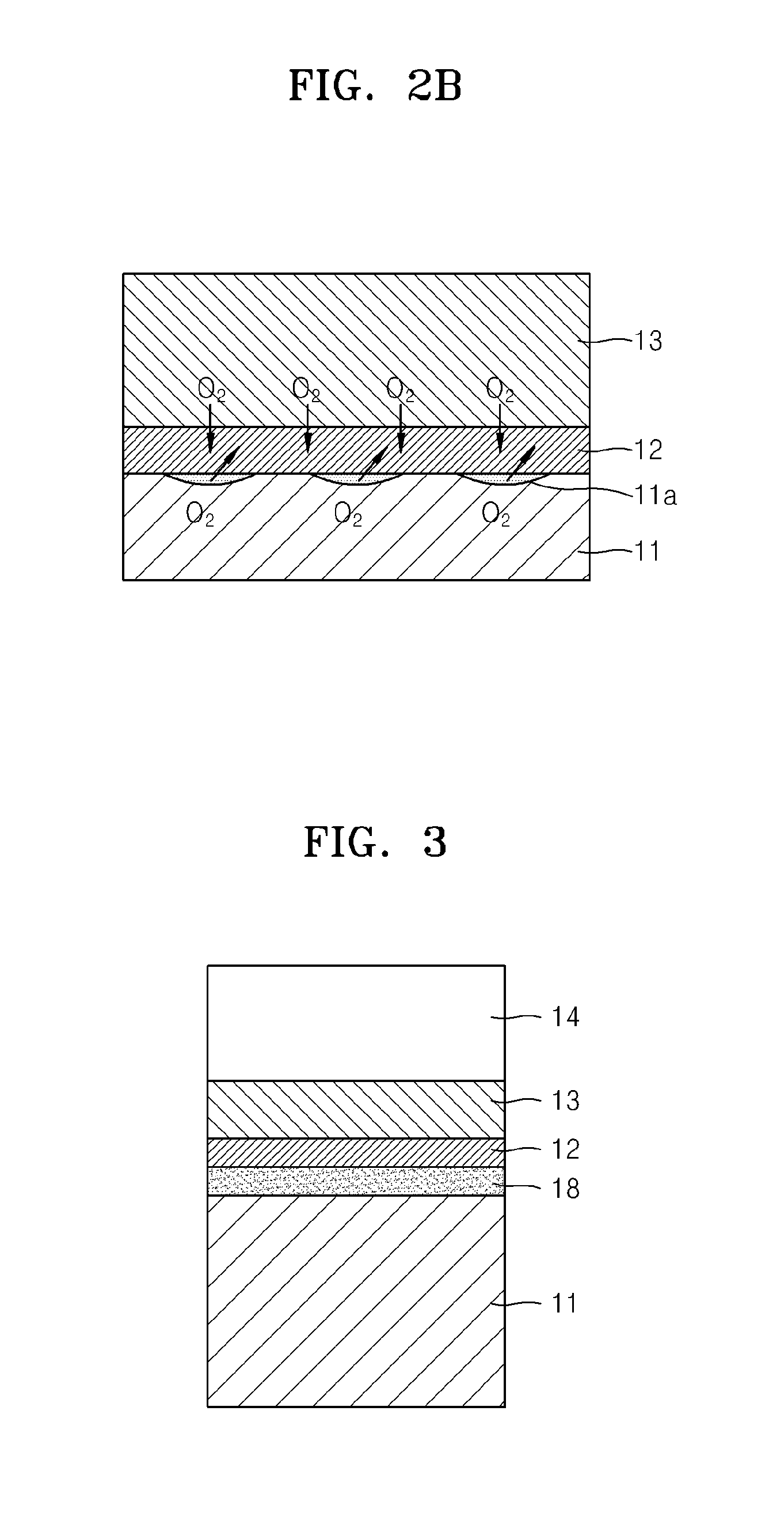 Semiconductor device and method of fabricating the same