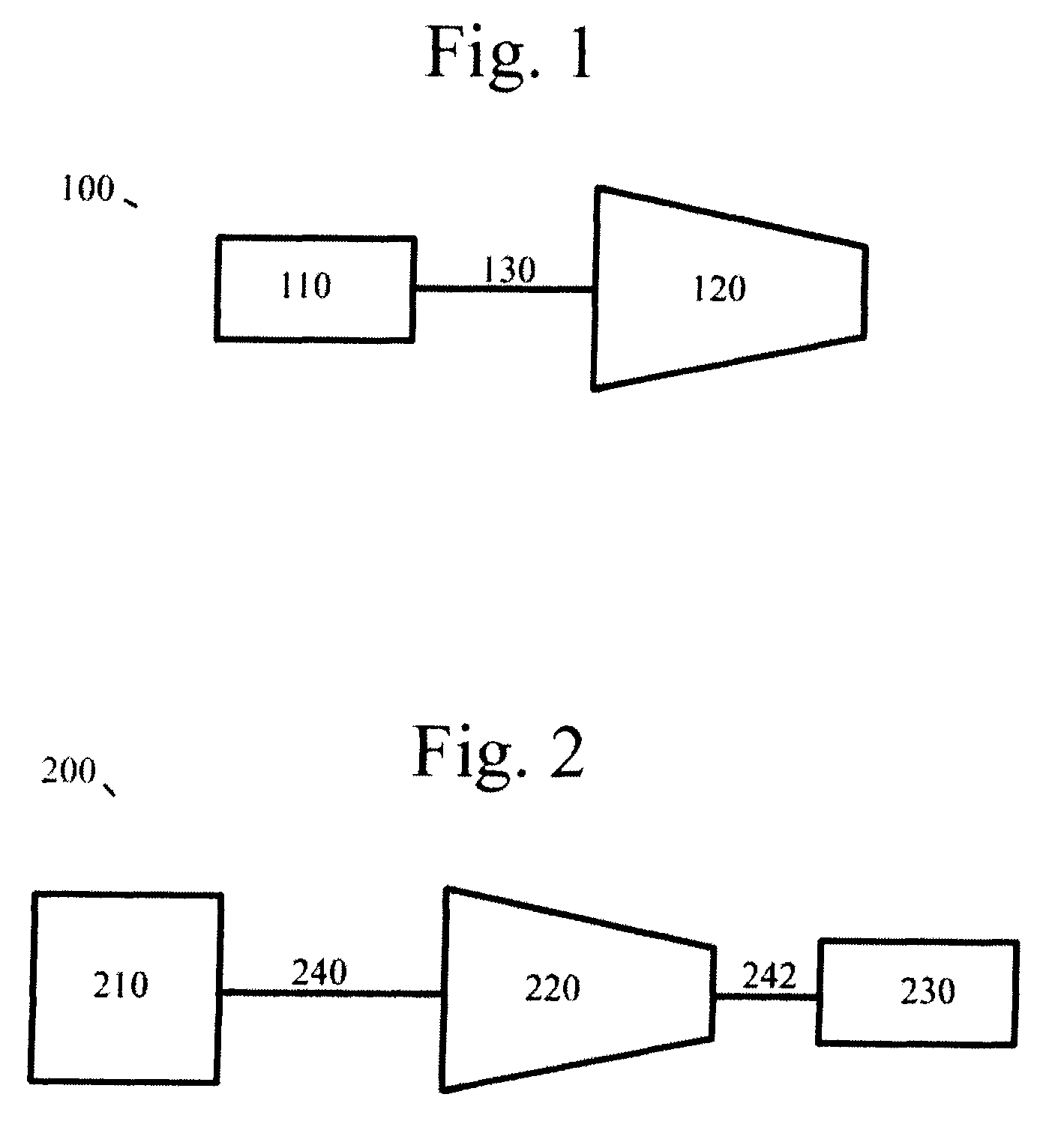 Multiple electric motors driving a single compressor string