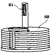 A cable-less seabed observation system suitable for the whole sea depth