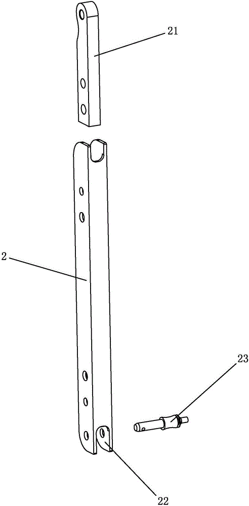 Air flow compression loudspeaker box