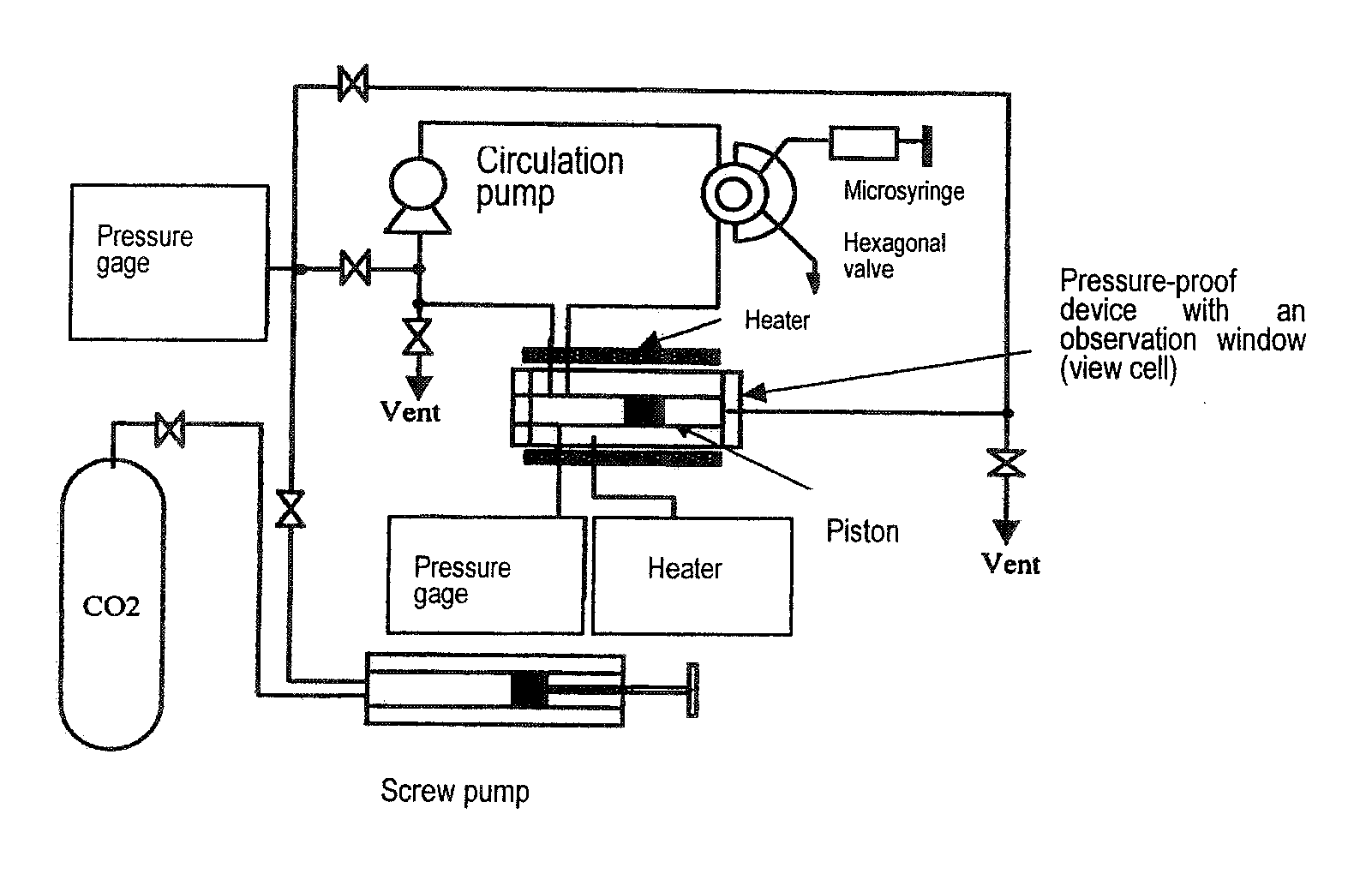 Branched Surfactant Having Fluoroalkyl Group And Hydrocarbon Group