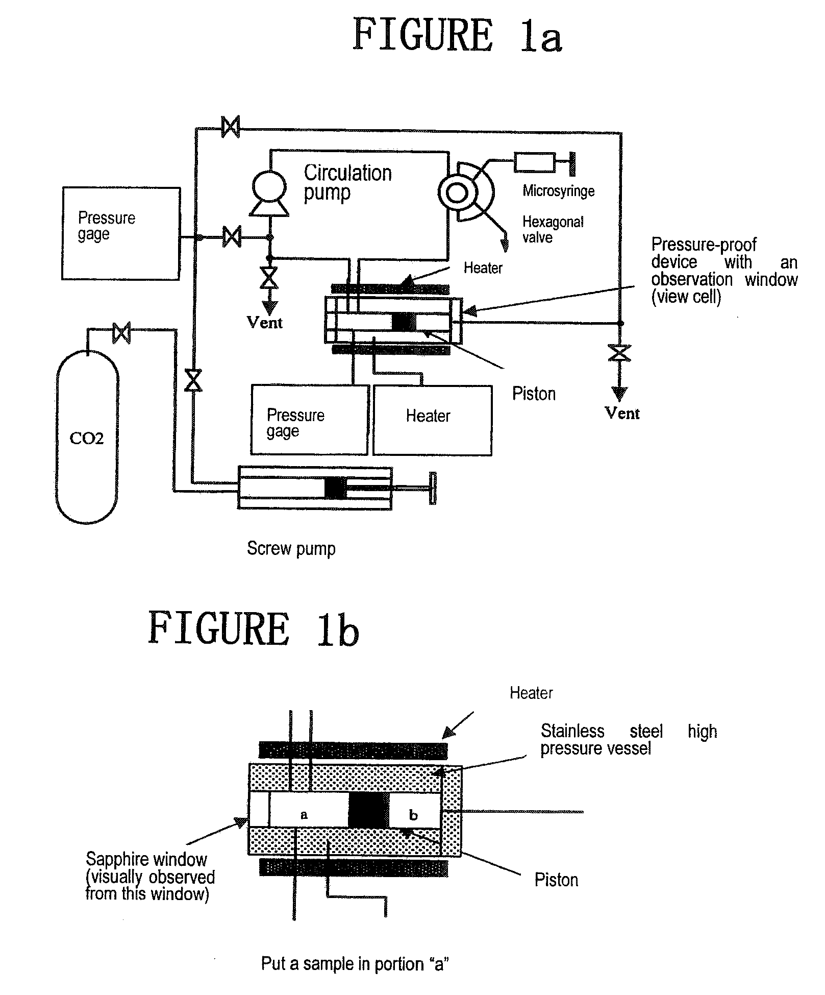 Branched Surfactant Having Fluoroalkyl Group And Hydrocarbon Group