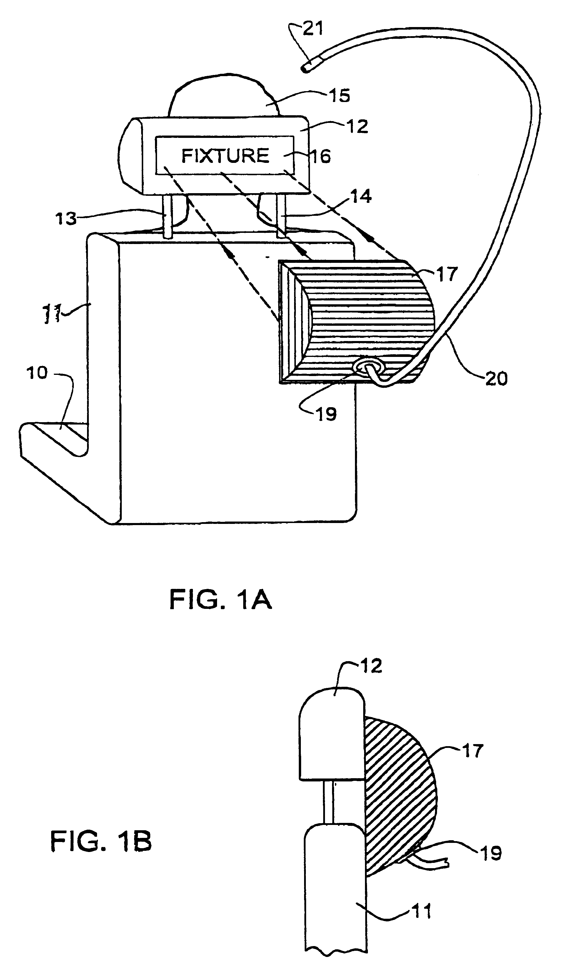 Water-supply pack assembly