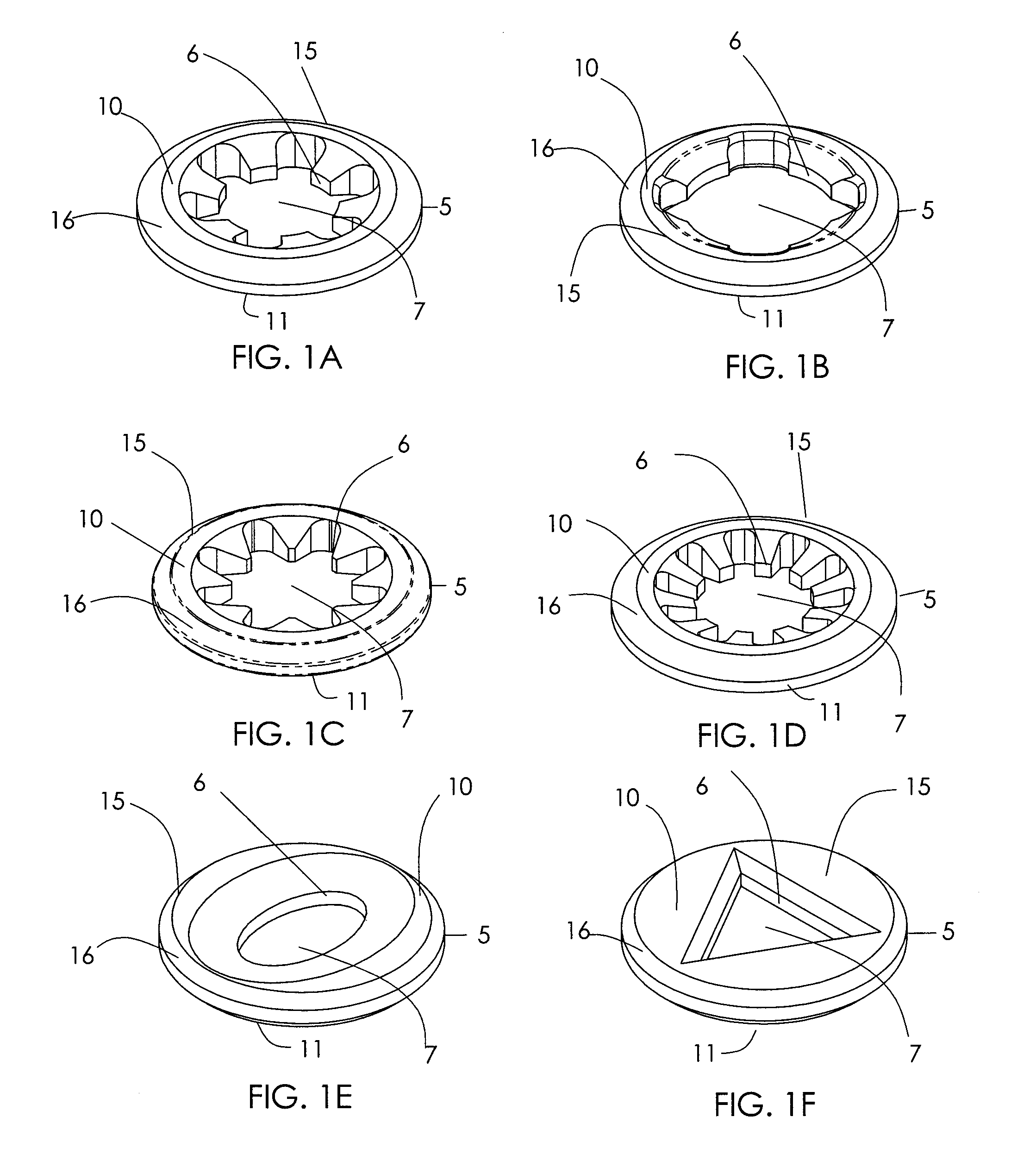 Catheter movement control device