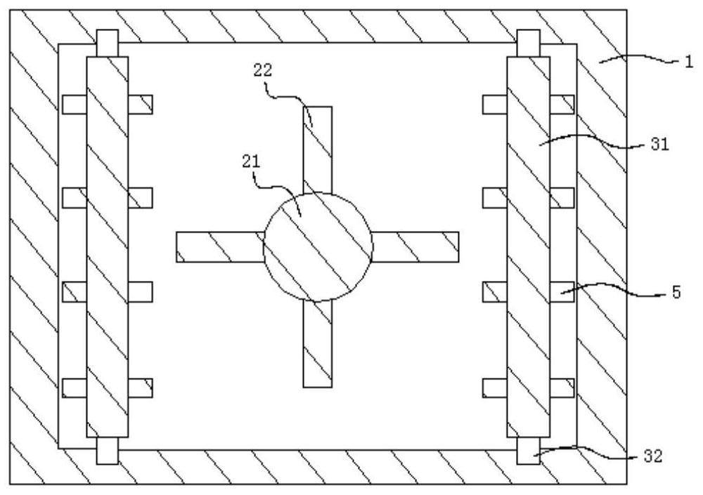 A kind of equipment for preparing polyvinyl chloride