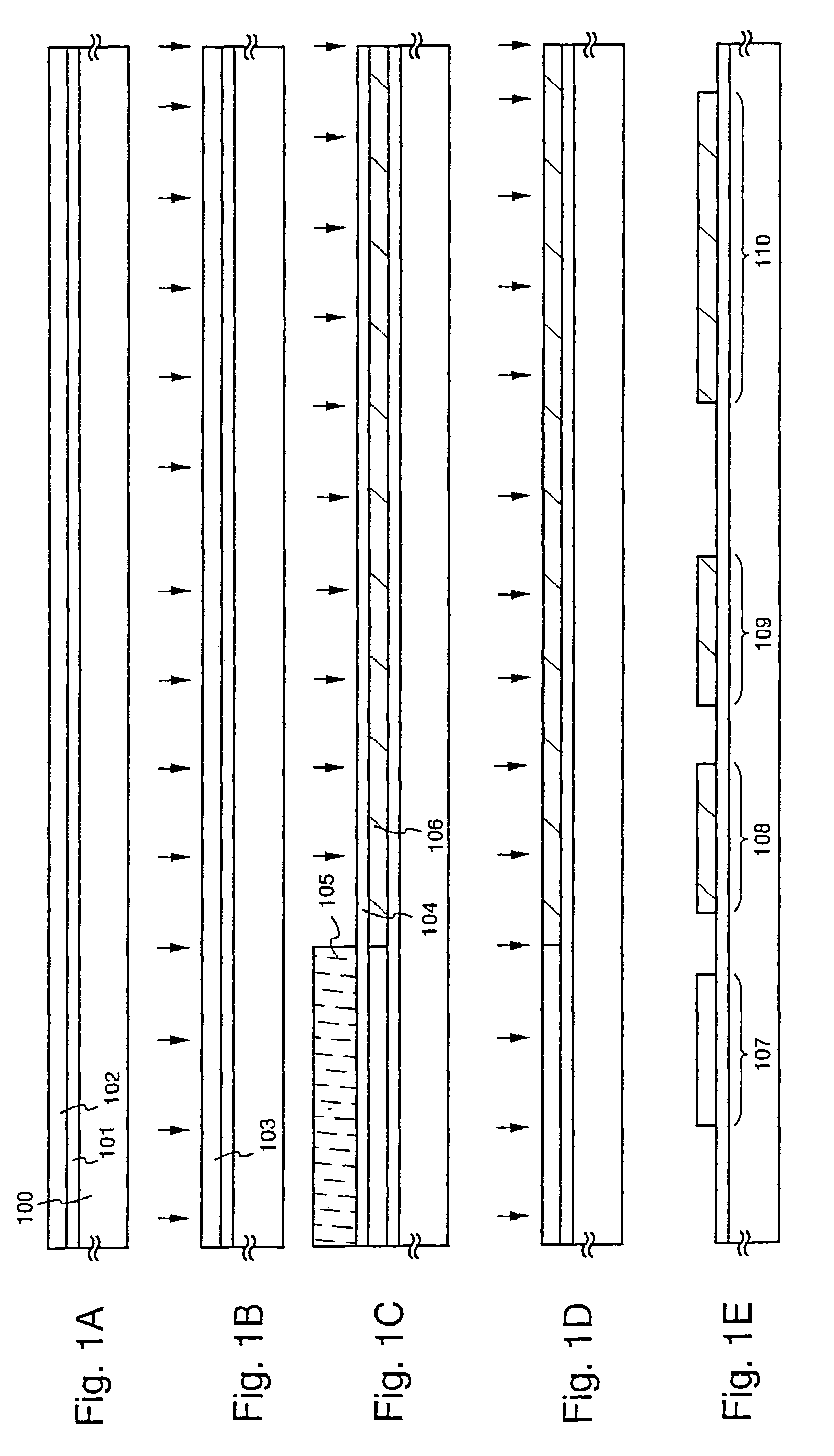 Semiconductor device and manufacturing method thereof