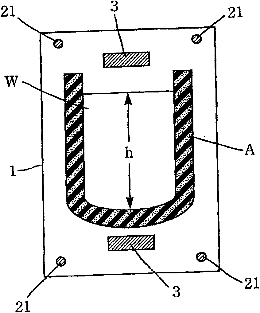 Polyolefin resin crosslinked foamed sheet and its manufacture method