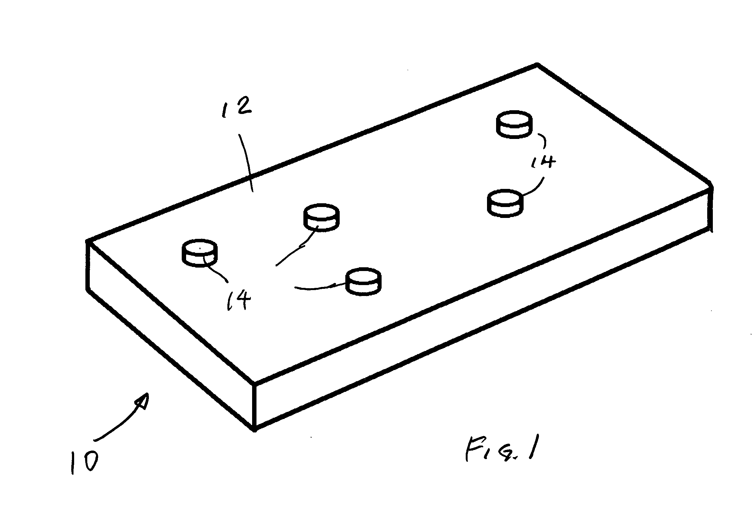 Tool and method for authenticating transactions