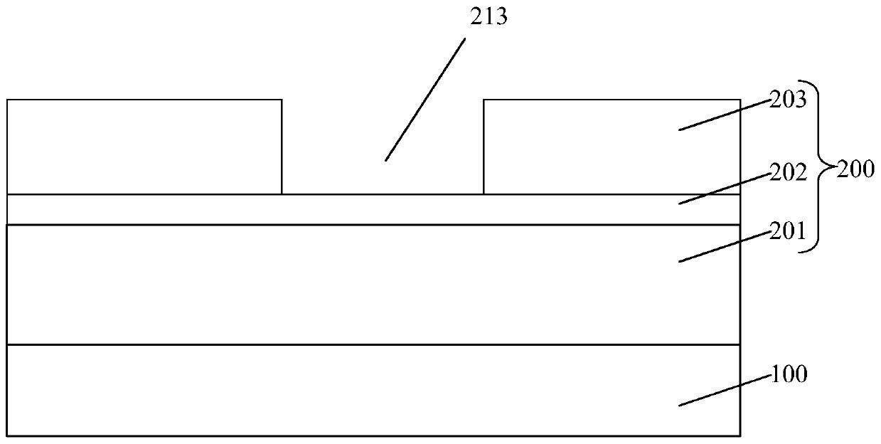 Method of forming phase change memory cell