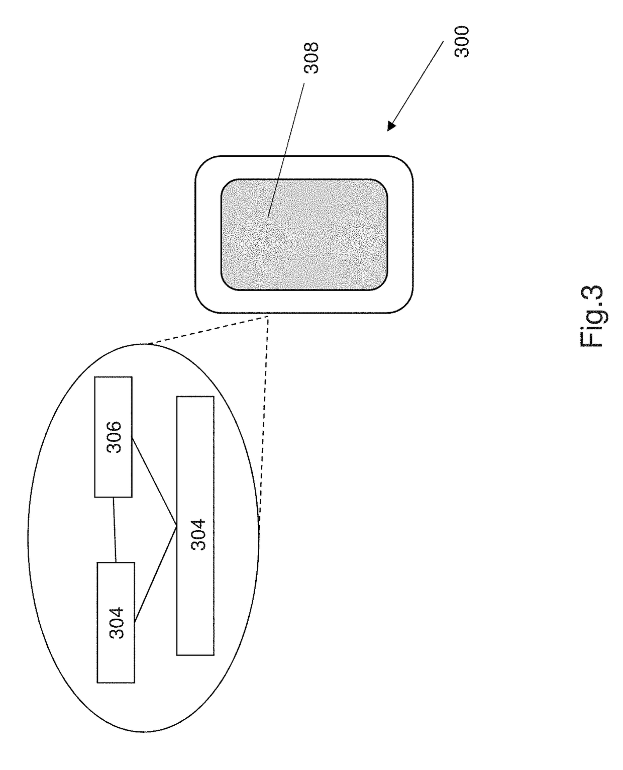 Gesture recognition apparatus and components thereof