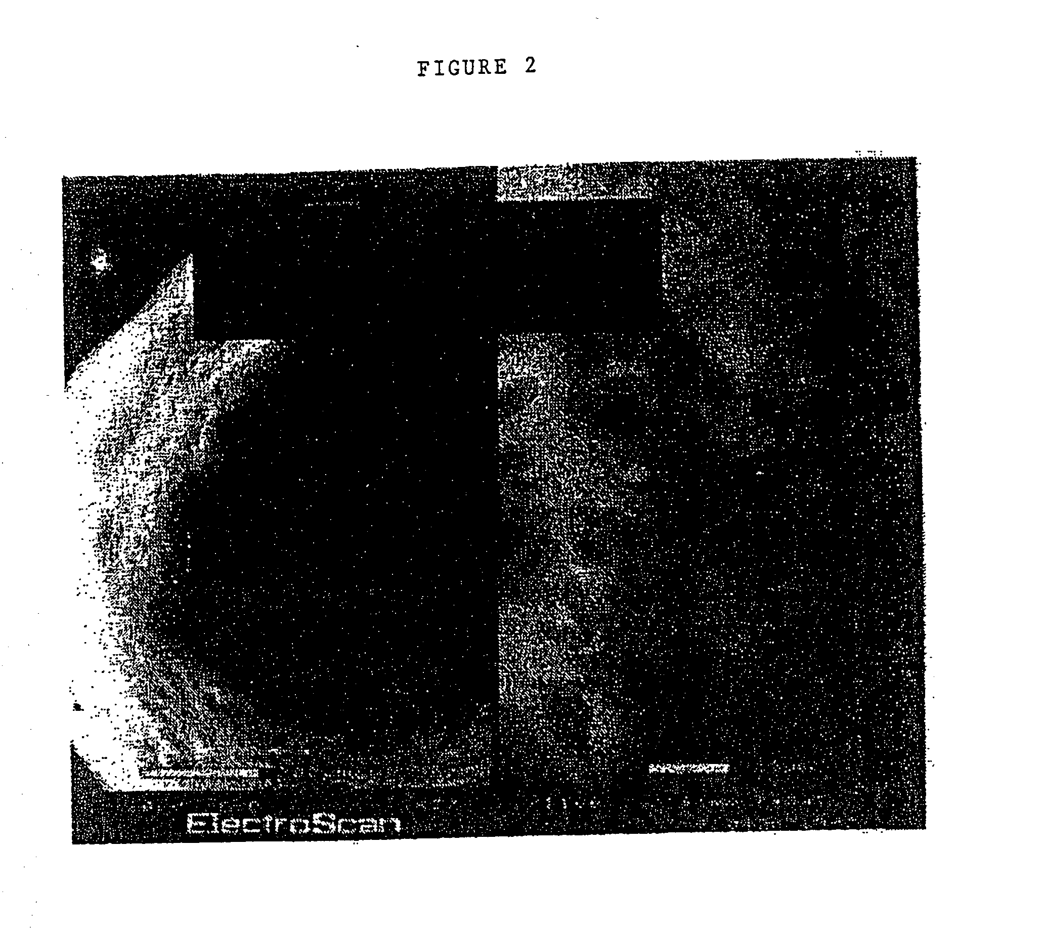 Controlled release formulations coated with aqueous dispersions of acrylic polymers